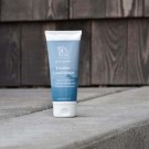 Blue Hors Leather Conditioner thumbnail