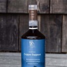 Blue Hors Copper support thumbnail