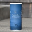Blue Hors Organic Zinc  thumbnail