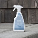 Blue Hors Leather Cleaner thumbnail